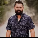 Profile Picture of Robert Arguello (@robert.arguello.603987) on Facebook