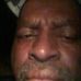 Profile Picture of Jerry James (@jerry.james.50767984) on Facebook