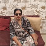 Profile Picture of Nandini Shukla (@nandini.shukla.371038) on Facebook
