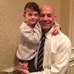 Profile Picture of George Saber (@george.saber.14) on Instagram