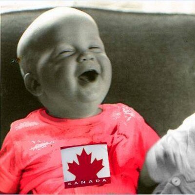 Profile Picture of Mike Walton (@Walty66) on Twitter