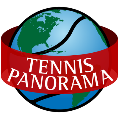 Profile Picture of Tennis Panorama News (@@KarenAndAndrew) on Twitter