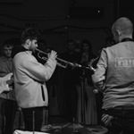 Profile Picture of Kit Dellow-Jones (@kitdjmusic) on Instagram