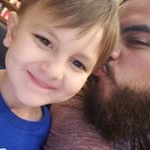 Profile Picture of Christian Resto (@rizo_on_ig) on Instagram