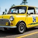 Profile Picture of Adam Raeburn (@adamr0324) on Pinterest