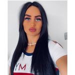 Profile Picture of Patrice Mulqueen (@patrice.mulqueen.3) on Instagram