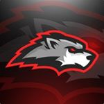 Profile Picture of Jason (@romelchen) on Instagram