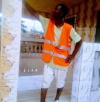 Profile Picture of L'evis Fanny (@Levis-Fanny) on Facebook