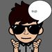 Profile Picture of Matthew hutchinson (@3brosmt) on Pinterest