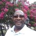 Profile Picture of Ernest Myers (@Ernest-Myers) on Facebook