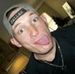 Profile Picture of Jason Rayborn (@jason.rayborn.927) on Facebook