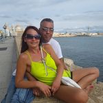 Profile Picture of Monika Zyskowska Dominguez (@zyskowskadominguez) on Instagram