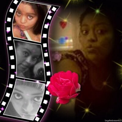 Profile Picture of Jesenia Guzman (@cinyka19) on Twitter