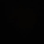 Profile Picture of kelly_wilkins04 (@kelly_wilkins04) on Instagram