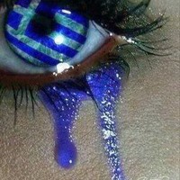 Profile Picture of Lisa Karras Darius (@lisa-karras-darius) on Quora