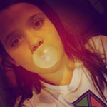 Profile Picture of aubree mae warihay (@aubreemaewarihay) on Instagram