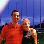 Robert Michael - Instagram Profile Picture of Robert Michael (@robertromagnoli) on Instagram