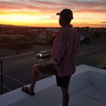 Profile Picture of Brad Vasseur (@b_rad_v) on Instagram
