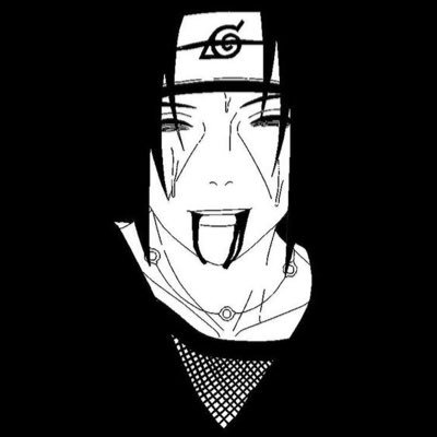 Profile Picture of Daniel Lopez (@DanielCosio2606) on Twitter