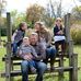 Profile Picture of Sean Graff (@sean.graff2) on Facebook