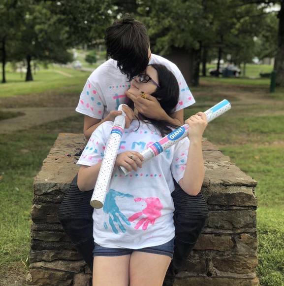 Profile Picture of Austin Rhendon (@austinrhendon77) on Poshmark