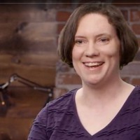 Profile Picture of Clarissa Peterson (@clarissa-peterson) on Quora