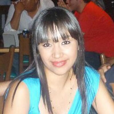 Profile Picture of Xiomara Ponce (@XiomaraPonce) on Twitter