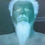 Profile Picture of Jacob Tipton (@jacob.tipton) on Instagram