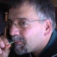 Profile Picture of John Halpin (@john-halpin-33) on Quora