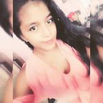 Profile Picture of Iris Elena De Lucio Palacio (@iris_de_lucio) on Instagram