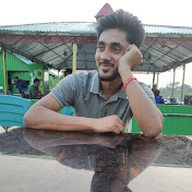 Profile Picture of Arman Hossain (@armanhossain-c2n) on Youtube