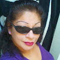 Profile Picture of Sandy Maldonado (@sandy-maldonado-26) on Quora