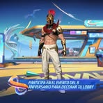 Profile Picture of Armando Manzano (@armando.manzano.977648) on Facebook