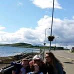 Profile Picture of Scott Penman (@Scott-Penman) on Facebook