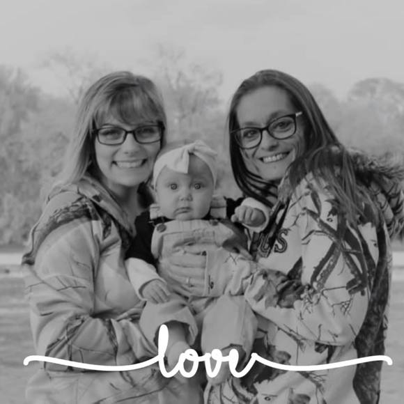 Profile Picture of Crystal Goolsby-allen (@knute1976) on Poshmark