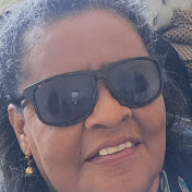 Profile Picture of Yolanda Cheng (@yolandacheng2939) on Youtube