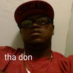 Profile Picture of Justinbiggers (@justinbiggers238) on Instagram