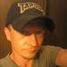 Profile Picture of Thomas Stiltner (@thomas.stiltner.376) on Facebook