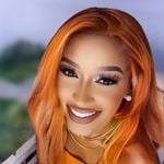 Profile Picture of Jazyline Gerald (@djjazy_official) on Instagram