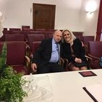 Profile Picture of Lendita Brahim Berisha (@_lendita_berisha_) on Instagram