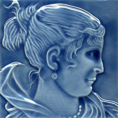 Profile Picture of L'esperance Tile (@lesperancetile) on Twitter