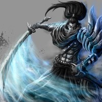 Jeremy Stillwell - Quora Profile Picture of Jeremy Stillwell (@jeremy-stillwell) on Quora