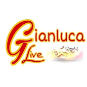 Profile Picture of Gianluca Fargnoli (@GianlucaLiveEventi) on Youtube