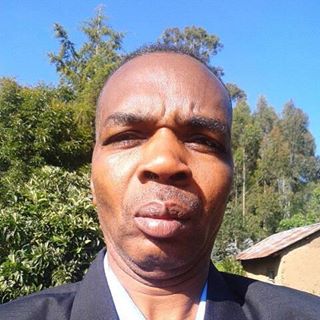 Profile Picture of James Ngure (@james.ngure.370) on Facebook