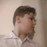 Profile Picture of БОГДАН СТЕПАНЮК (@bogdan_step.bro) on Instagram