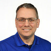 Profile Picture of Greg Hafner (@HiPlainsDrftr) on Youtube