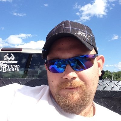 Profile Picture of Bill Whitney Jr (@billwhitneyjr1) on Twitter