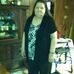 Profile Picture of Dorothy Traweek (@dorothy.traweek) on Facebook