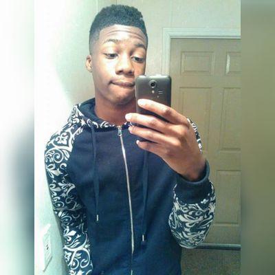 Profile Picture of Randy Rucker (@MI9HTY_) on Twitter