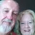 Profile Picture of Barry Wayne (@barry.wayne.56) on Facebook